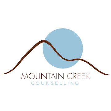 Mountain Creek Counselling