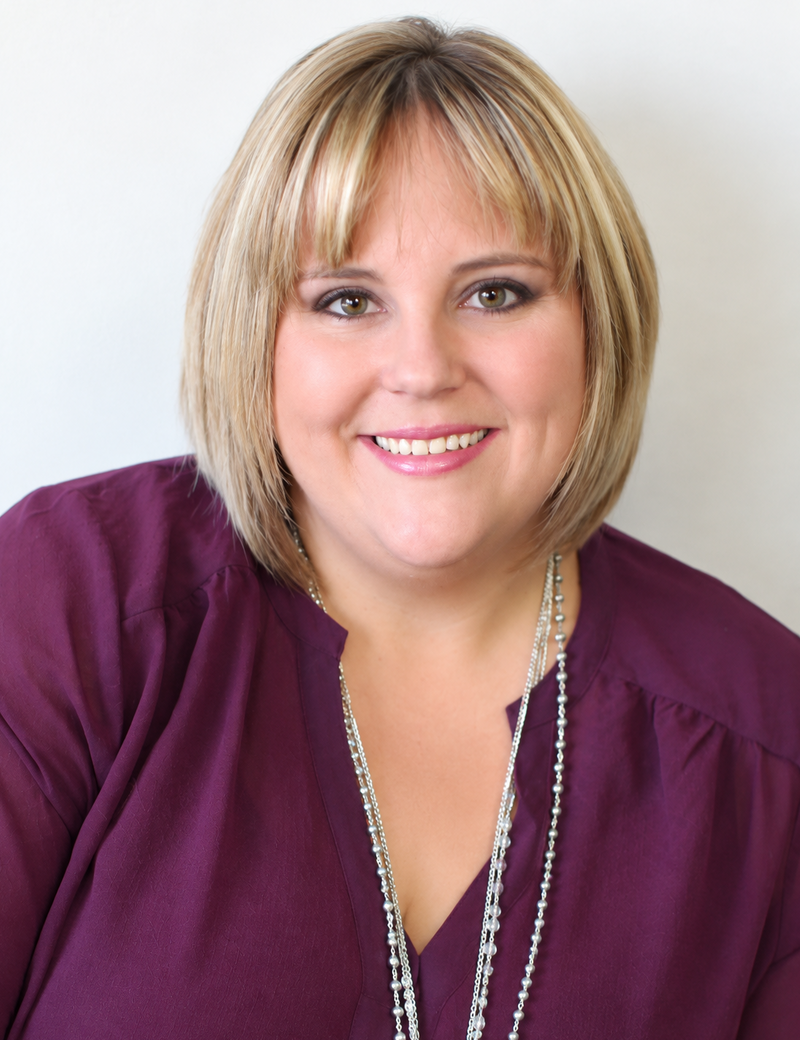 Shawna McLeod