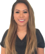 Book an Appointment with Lourdes (Jhing) Rondeau at Royal Oasis Therapeutic Massage
