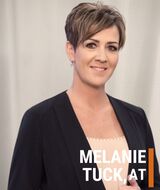 Book an Appointment with AT, Melanie Tuck at Collegiate Red Deer Campus 120 College Circle