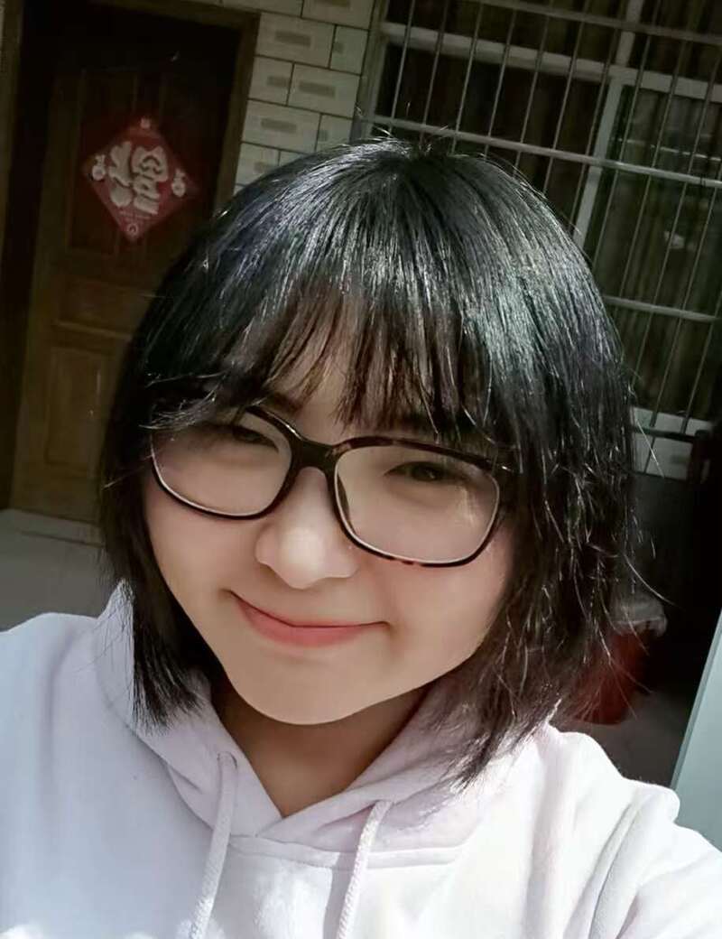 Jue(Cynthia) Wang
