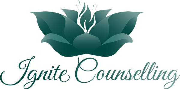 Ignite Counselling & Consulting