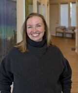 Book an Appointment with Aislinn Harrison at Sleep Baby