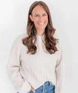 Book an Appointment with Stephanie Briskin at Sleep Baby