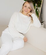 Book an Appointment with Jennifer Turkcan at Sleep Baby