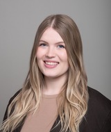 Book an Appointment with Jessica Wood at Sleep Baby