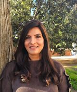 Book an Appointment with Somia Aslam at Sleep Baby