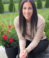 Book an Appointment with Jennifer Mezzatesta at Sleep Baby