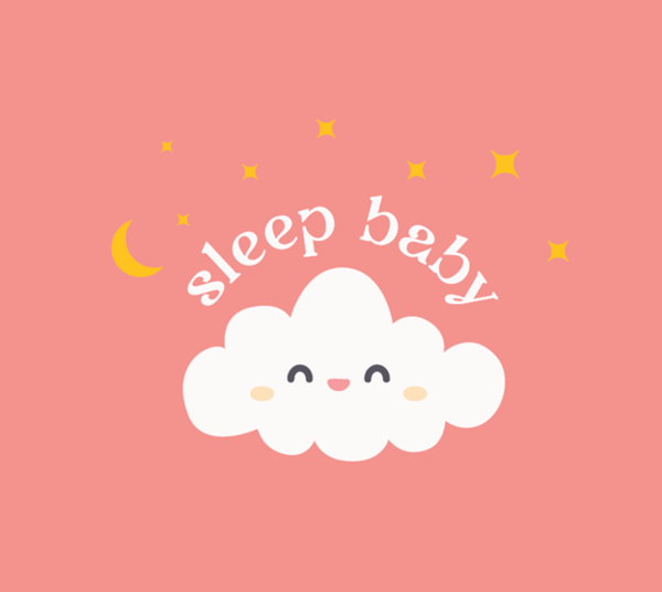 Sleep Baby