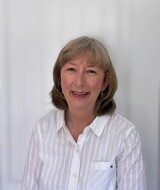 Book an Appointment with Ruth Anne Devereaux at SJ | Compassionate Grief Centre