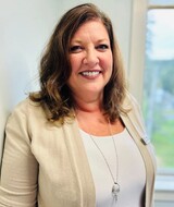 Book an Appointment with Gillian Urquhart at SJ | Compassionate Grief Centre