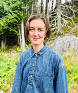 Book an Appointment with Catherine Kennedy at SJ | Compassionate Grief Centre
