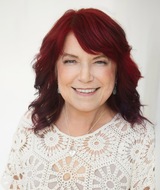 Book an Appointment with Kimberley Doucet at F | Compassionate Grief Centre - Fredericton NB location