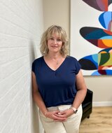 Book an Appointment with Carey Ferris at Empowerment Health & Wellness Main Clinic