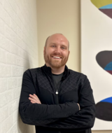 Book an Appointment with Devin Vandenborn at Empowerment Health & Wellness Main Clinic
