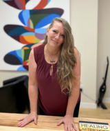 Book an Appointment with Janet Pool at Empowerment Health & Wellness Main Clinic