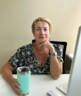Book an Appointment with Peggy Lockwood at Empowerment Health & Wellness Main Clinic