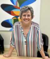 Book an Appointment with Diana Smith at Empowerment Health & Wellness Main Clinic