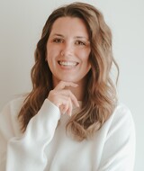 Book an Appointment with Alex Luby at Empowerment Health & Wellness Main Clinic