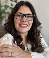 Book an Appointment with Shannon Mayo at Empowerment Health & Wellness Main Clinic