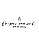 Book an Appointment with IV Therapy at Hydration Suite @ BFITNESS
