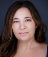 Book an Appointment with Stacey Hanlon at Empowerment Health & Wellness Main Clinic