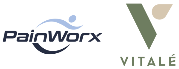 PainWorx