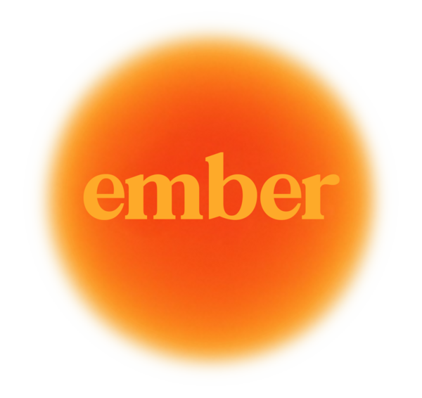 Ember Centre