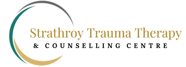 Strathroy Trauma Therapy and Counselling Centre