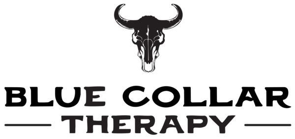 Blue Collar Therapy