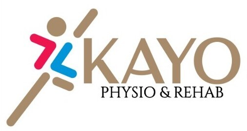 Kayo Physio and Rehab