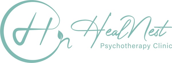 HealNest Psychotherapy Clinic