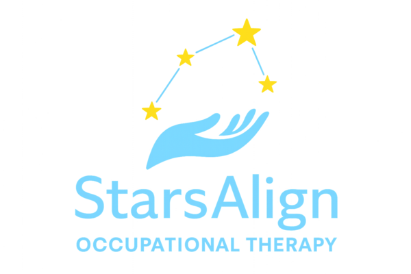 StarsAlign OT