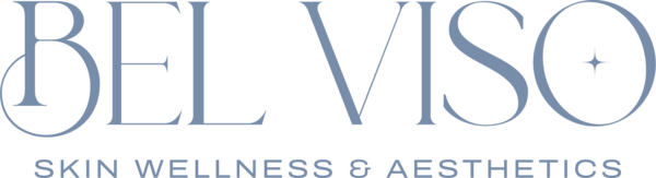 Bel Viso Skin Wellness & Aesthetics