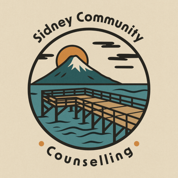 Sidney Community Counselling