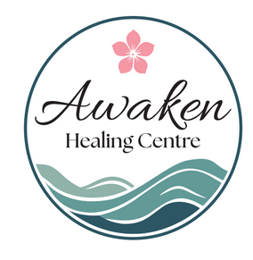Awaken Healing Centre