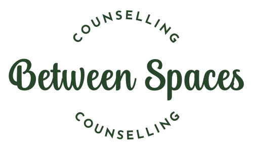 Between Spaces Counselling