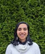 Book an Appointment with Naina Menon at Safe Space Wellness