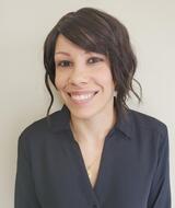 Book an Appointment with Maria Kristina Antonious at PhysioFix & Wellness - (Hunt Club Location)