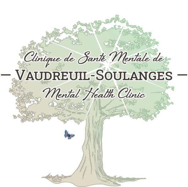 La Clinique de santé mentale de Vaudreuil-Soulanges