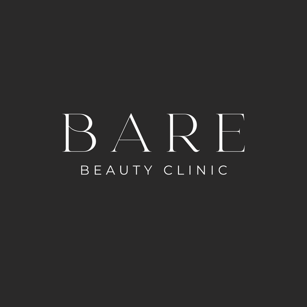 Bare Beauty Clinic