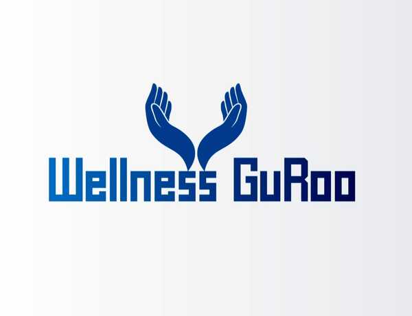 Wellness Guroo