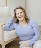 Book an Appointment with Laura Faris at Lactation and Feeding Support