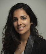Book an Appointment with Amanjot Kaur Gill at Online