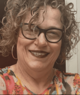 Book an Appointment with Michele Orr at Online