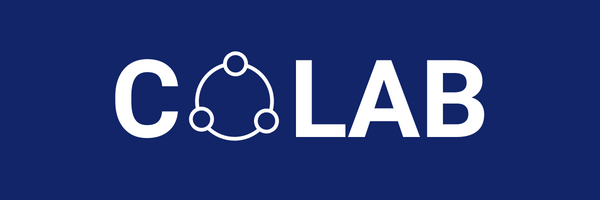 the co-lab company
