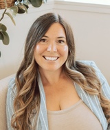 Book an Appointment with Stephanie Curtis at Family Matters Counselling