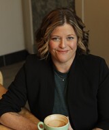 Book an Appointment with Emma Wheeler at Family Matters Counselling
