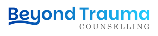 Beyond Trauma Counselling, Michelle Montreuil, LCT #340, CCC #11260552, RSW #821
