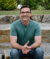 Book an Appointment with Seth Paine at Three Cord Counselling - Wetaskiwin